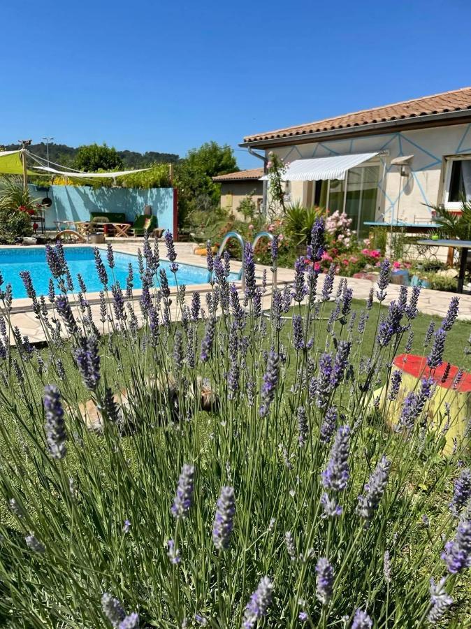 Bel Restaurant La Gentilhommiere 2* Trebes