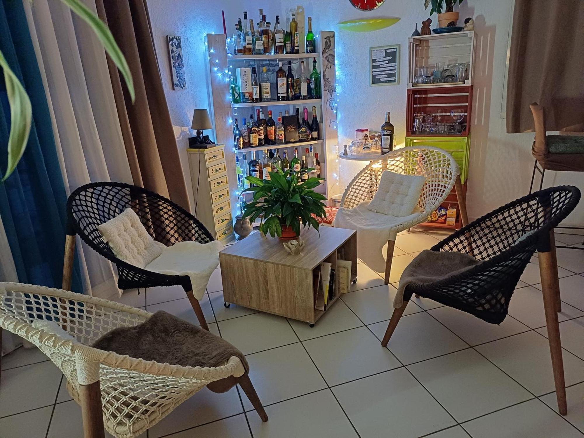Bel Restaurant La Gentilhommiere Hotel 2*