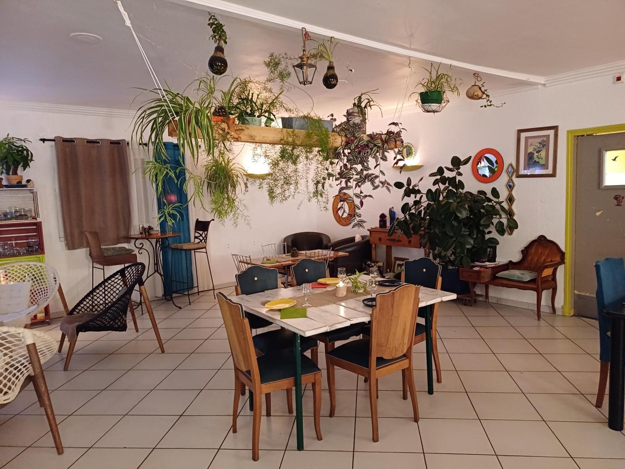 Hotel Bel Restaurant La Gentilhommiere Trebes