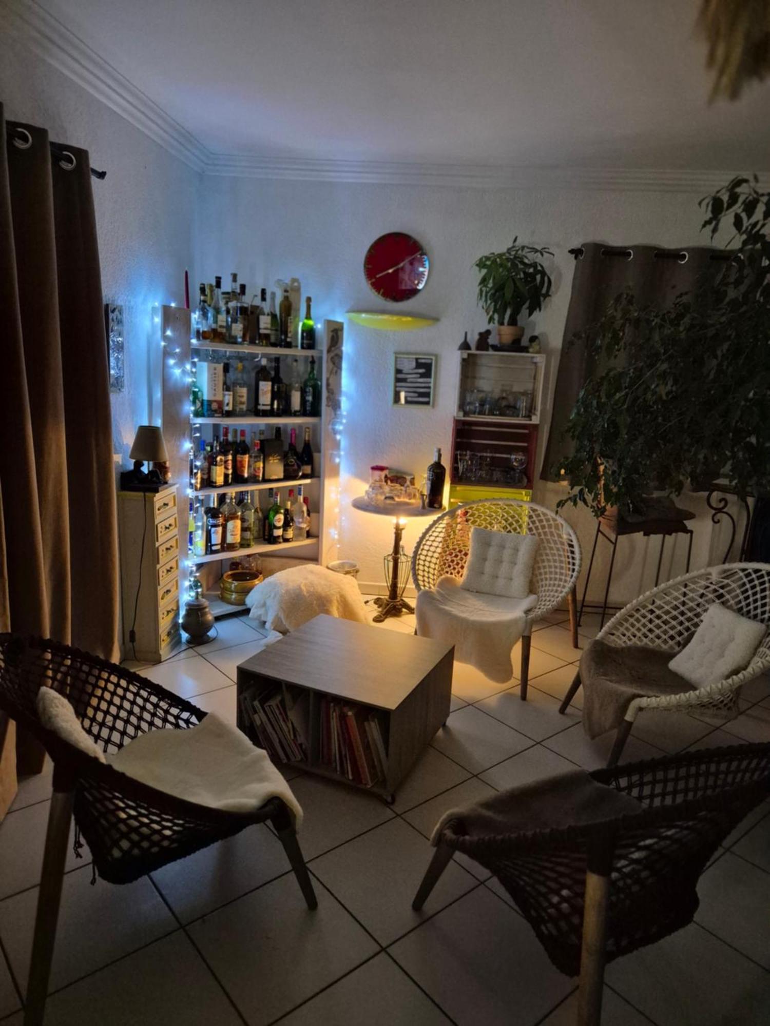 Bel Restaurant La Gentilhommiere Hotel 2*