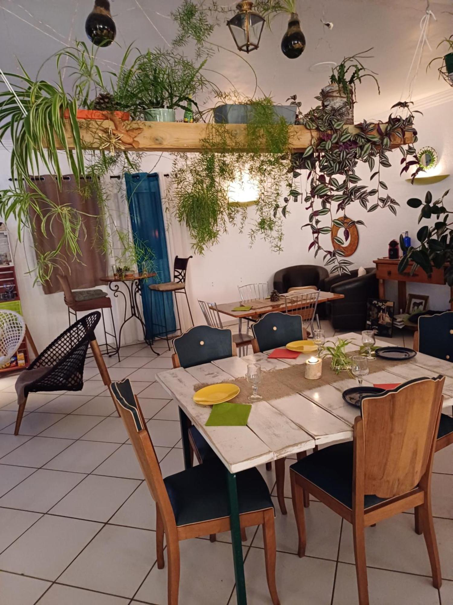 Bel Restaurant La Gentilhommiere Trebes