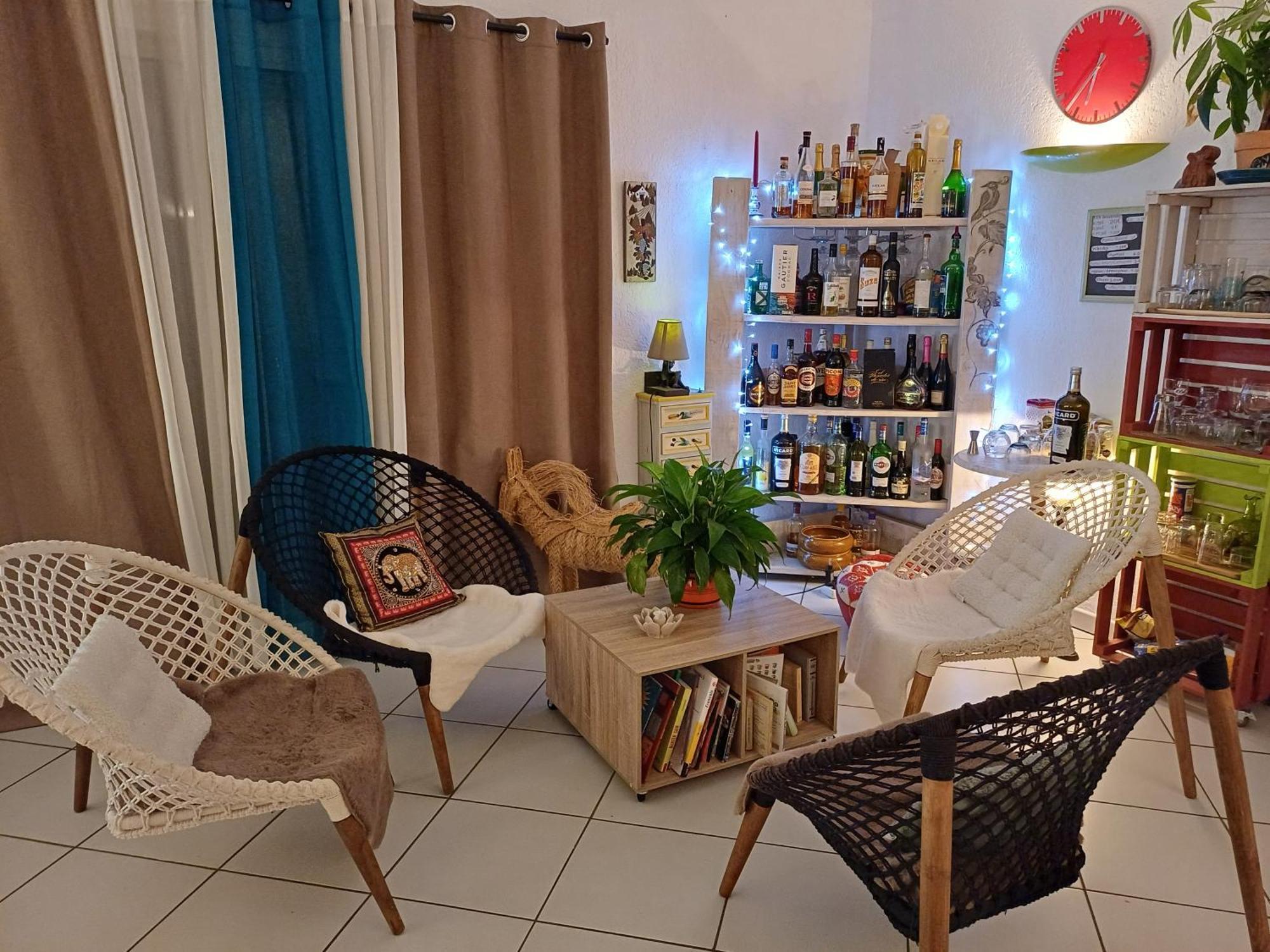 Bel Restaurant La Gentilhommiere