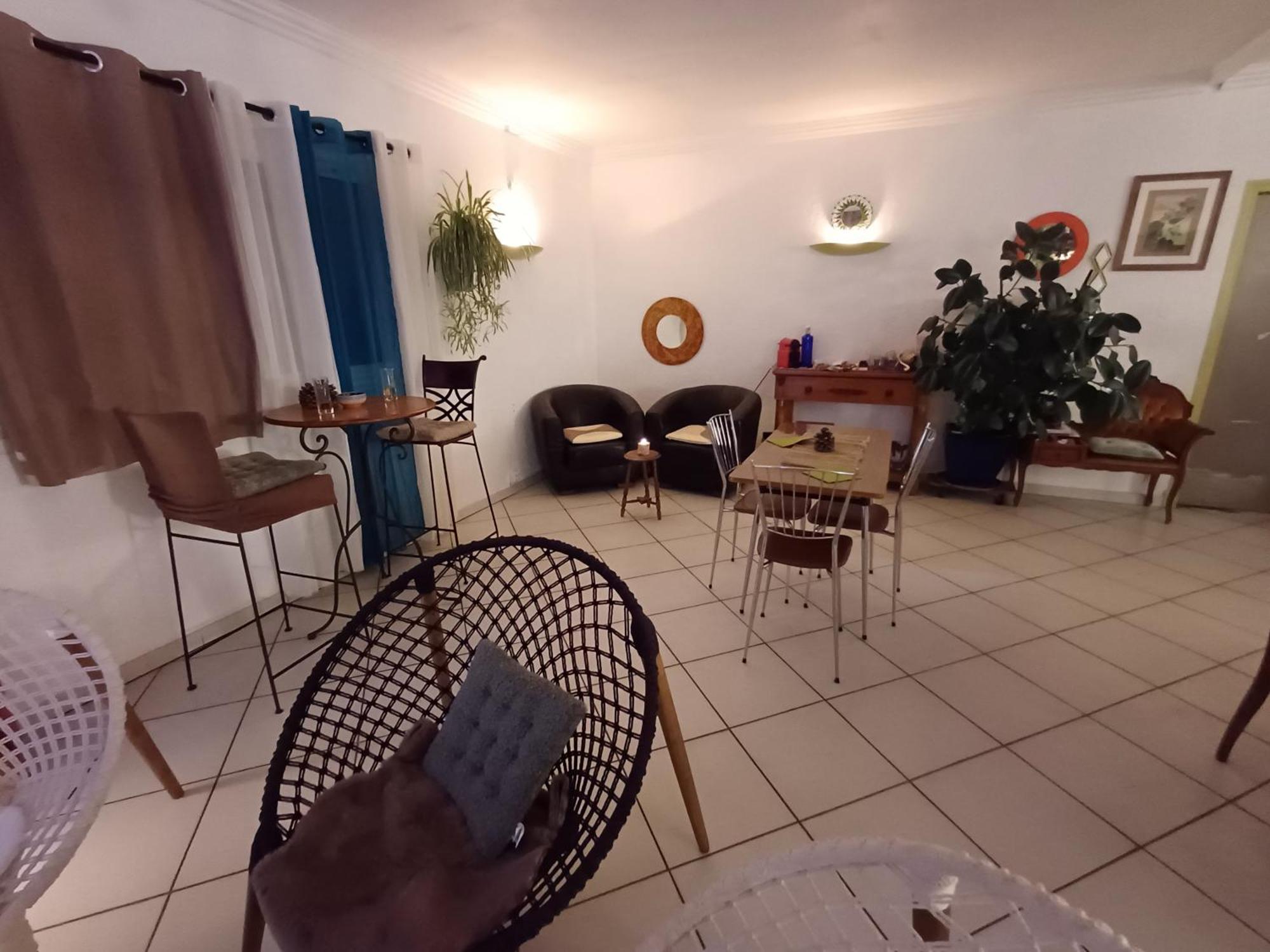 Hotel Bel Restaurant La Gentilhommiere 2*